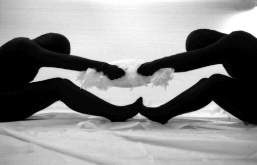 Fotografia de Irina Quintela - Galeria Fotografica: Sinais - Foto: 