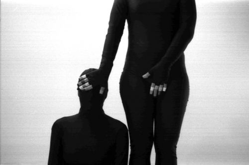 Fotografia de Irina Quintela - Galeria Fotografica: Sinais - Foto: 