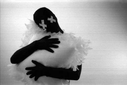 Fotografia de Irina Quintela - Galeria Fotografica: Sinais - Foto: 