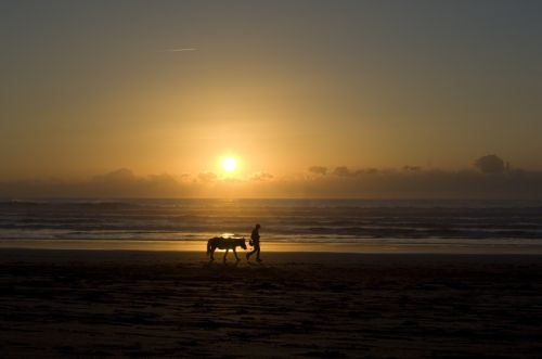 Fotografia de Gustavo - Galeria Fotografica: horizontes - Foto: 
