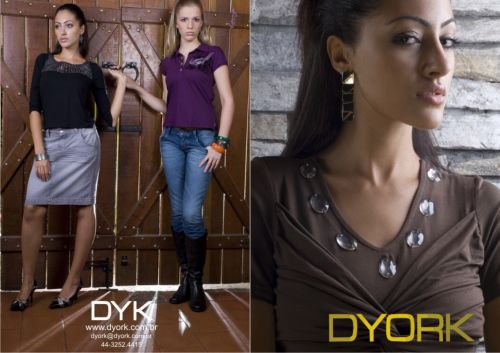 Fotografia de Lucio Dacosta - Galeria Fotografica: Portifolio - Foto: 