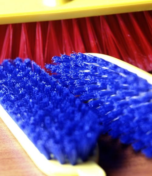 Fotografia de DISEO FOTO GRAFICO - Galeria Fotografica: alimentos - Foto: 