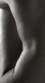 Fotos de DISEO FOTO GRAFICO -  Foto: Desnudos en blanco y negro - 