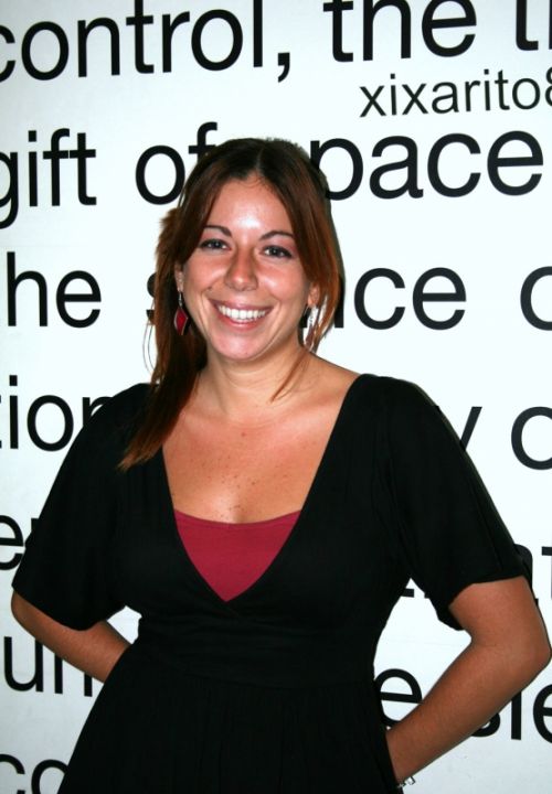 Fotografia de juardman - Galeria Fotografica: light hunter - Foto: 