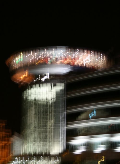 Fotografia de juardman - Galeria Fotografica: light hunter - Foto: 