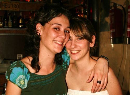 Fotografia de juardman - Galeria Fotografica: light hunter - Foto: 