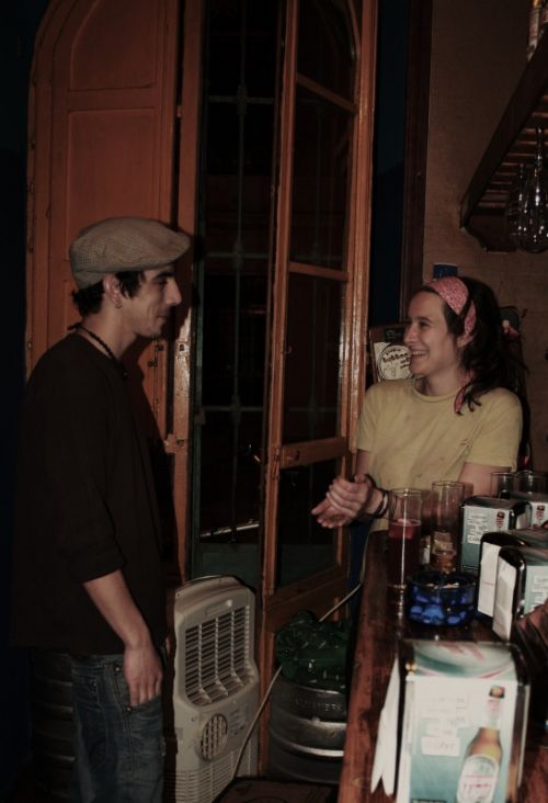 Fotografia de juardman - Galeria Fotografica: light hunter - Foto: 