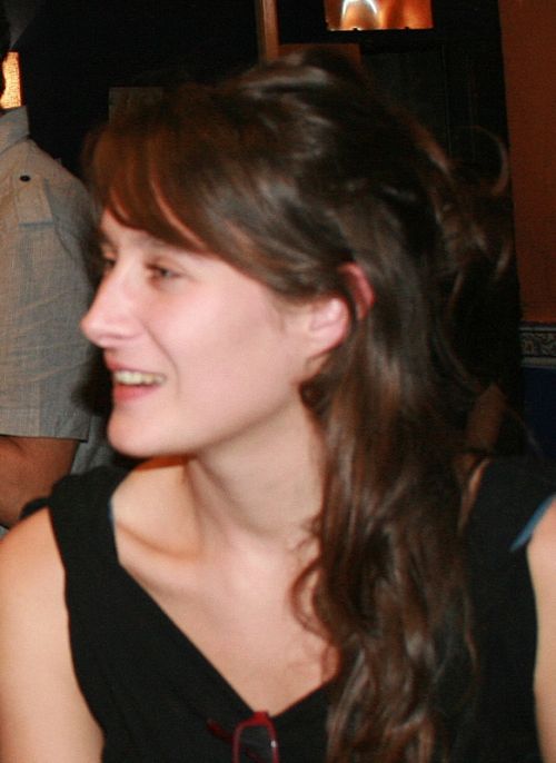 Fotografia de juardman - Galeria Fotografica: light hunter - Foto: 