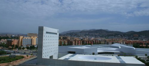 Fotografia de juardman - Galeria Fotografica: light hunter - Foto: 