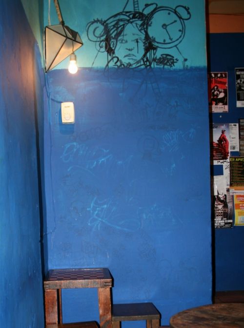 Fotografia de juardman - Galeria Fotografica: light hunter - Foto: 