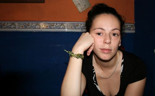 Fotografia de juardman - Galeria Fotografica: light hunter - Foto: 