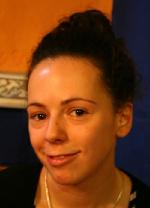 Fotografia de juardman - Galeria Fotografica: light hunter - Foto: 