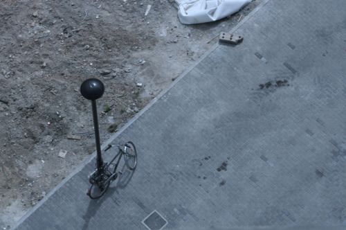 Fotografia de juardman - Galeria Fotografica: light hunter - Foto: 