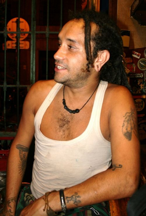 Fotografia de juardman - Galeria Fotografica: light hunter - Foto: 