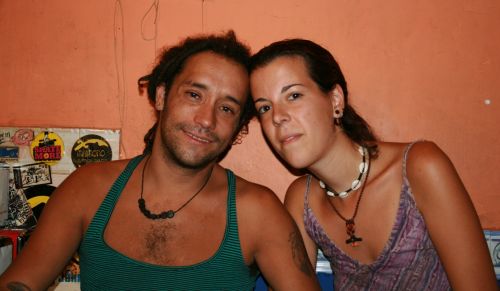 Fotografia de juardman - Galeria Fotografica: light hunter - Foto: 