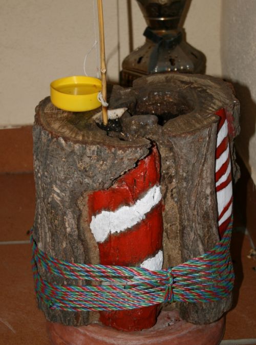 Fotografia de juardman - Galeria Fotografica: light hunter - Foto: 