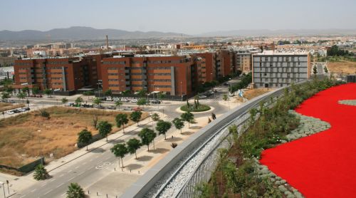 Fotografia de juardman - Galeria Fotografica: light hunter - Foto: 