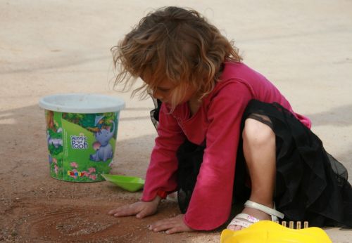 Fotografia de juardman - Galeria Fotografica: light hunter - Foto: 