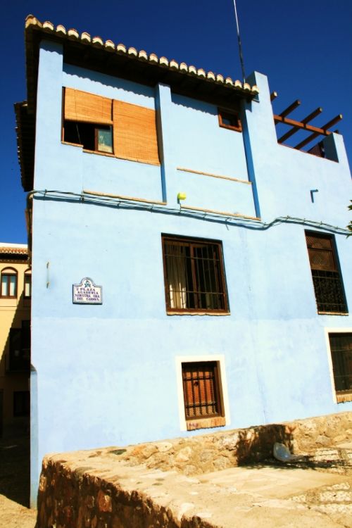 Fotografia de juardman - Galeria Fotografica: light hunter - Foto: 