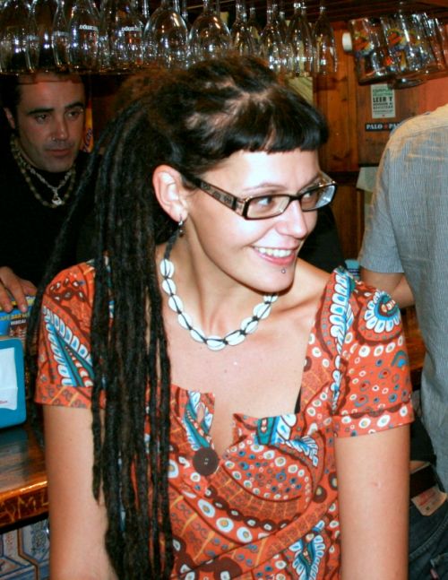 Fotografia de juardman - Galeria Fotografica: light hunter - Foto: 