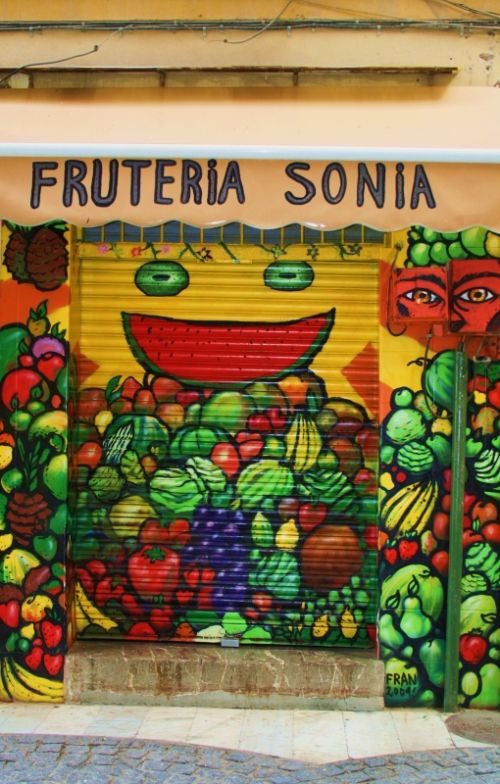 Fotografia de juardman - Galeria Fotografica: light hunter - Foto: 