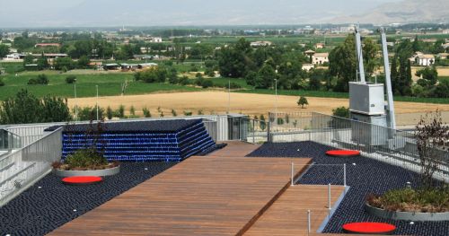 Fotografia de juardman - Galeria Fotografica: light hunter - Foto: 