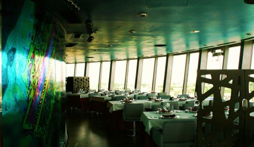 Fotografia de juardman - Galeria Fotografica: light hunter - Foto: 