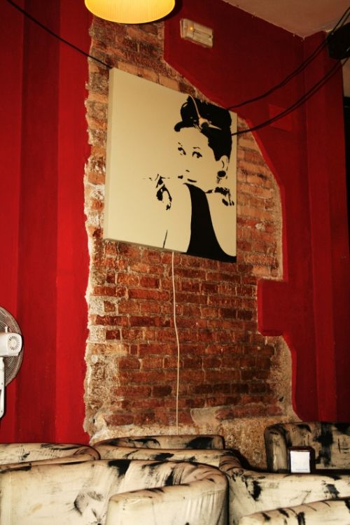 Fotografia de juardman - Galeria Fotografica: light hunter - Foto: 