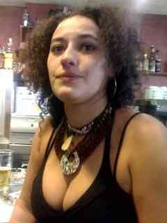 Fotografia de juardman - Galeria Fotografica: light hunter - Foto: 