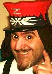 Fotografia de juardman - Galeria Fotografica: light hunter - Foto: 