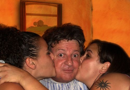 Fotografia de juardman - Galeria Fotografica: light hunter - Foto: 