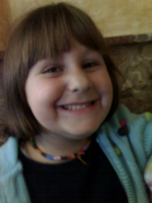 Fotografia de juardman - Galeria Fotografica: light hunter - Foto: 