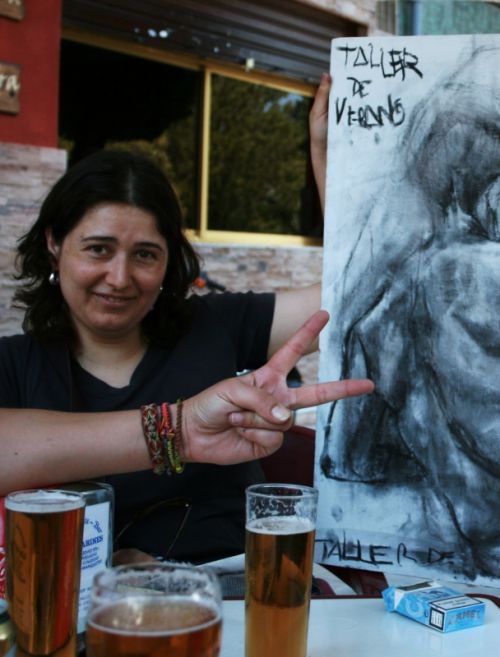 Fotografia de juardman - Galeria Fotografica: light hunter - Foto: 