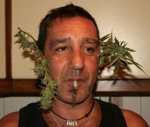 Fotografia de juardman - Galeria Fotografica: light hunter - Foto: 