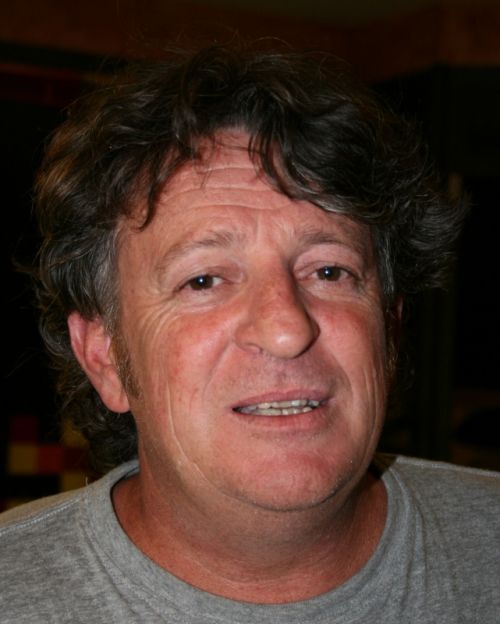 Fotografia de juardman - Galeria Fotografica: light hunter - Foto: 