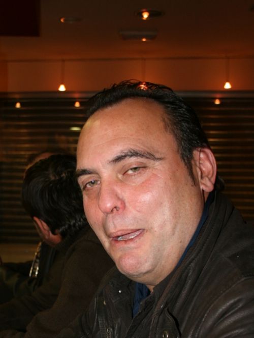 Fotografia de juardman - Galeria Fotografica: light hunter - Foto: 