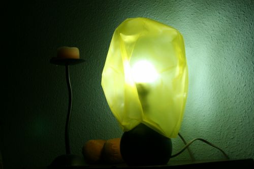 Fotografia de juardman - Galeria Fotografica: light hunter - Foto: 