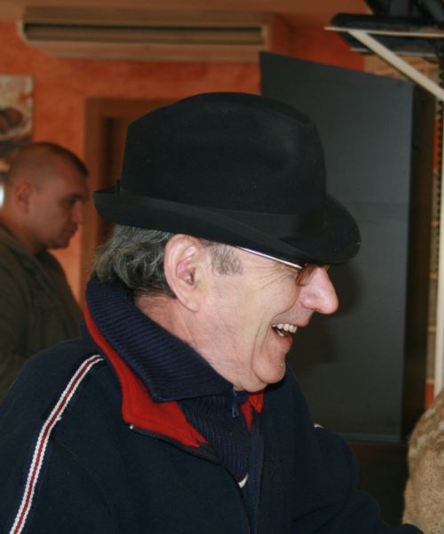 Fotografia de juardman - Galeria Fotografica: light hunter - Foto: 