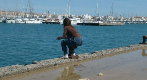 Fotografia de juardman - Galeria Fotografica: light hunter - Foto: 