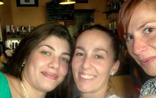 Fotografia de juardman - Galeria Fotografica: light hunter - Foto: 