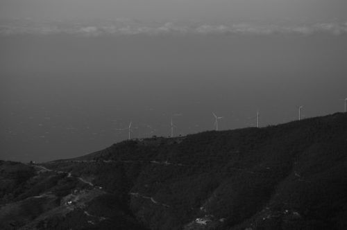 Fotografia de mariposamanti - Galeria Fotografica: recuerdos - Foto: 