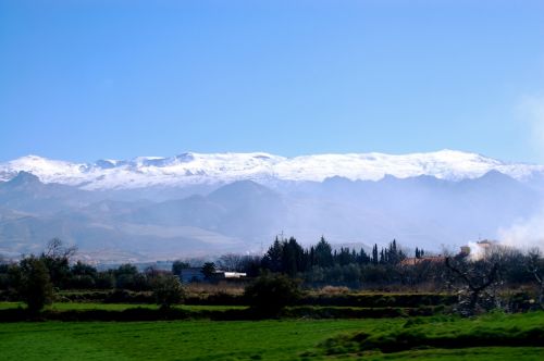 Fotografia de mariposamanti - Galeria Fotografica: recuerdos - Foto: 