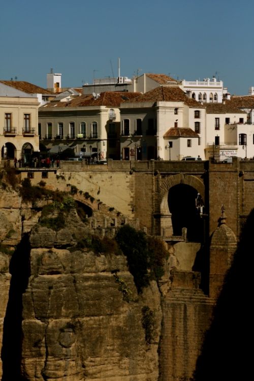 Fotografia de mariposamanti - Galeria Fotografica: recuerdos - Foto: 