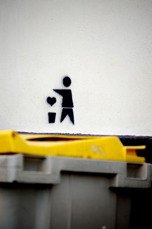 Fotografia de mariposamanti - Galeria Fotografica: recuerdos - Foto: 