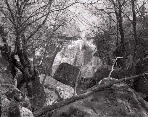 Fotografia de Imagen Dirk Borms - Galeria Fotografica: La Vera II - Foto: 