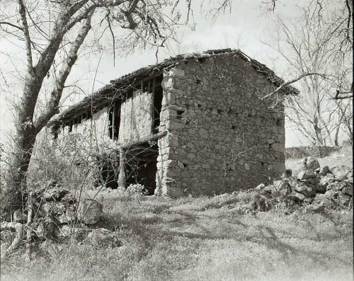 Fotografia de Imagen Dirk Borms - Galeria Fotografica: La Vera II - Foto: 