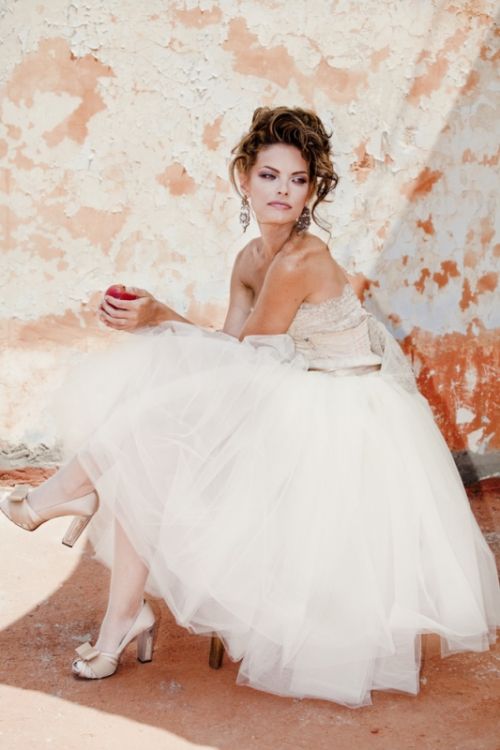 Fotografia de kleiner - Galeria Fotografica: Retratos B&N - Foto: 