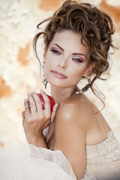 Fotografia de kleiner - Galeria Fotografica: Retratos B&N - Foto: 