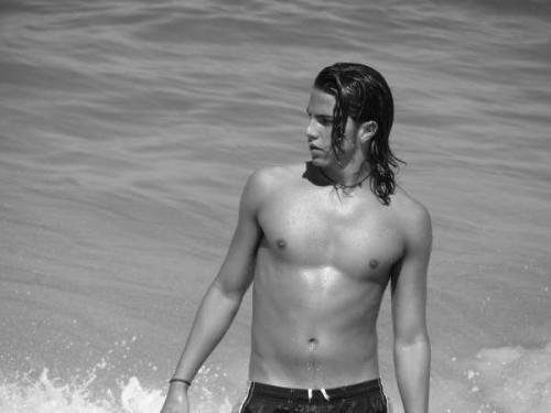 Fotografia de gabo - Galeria Fotografica: GABO - Foto: 