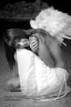 Fotos de Luis Enrique -  Foto: Belleza - Un  Angel